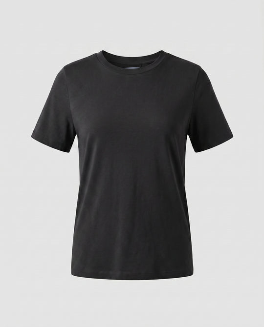 Product 15611855405386 - product_only