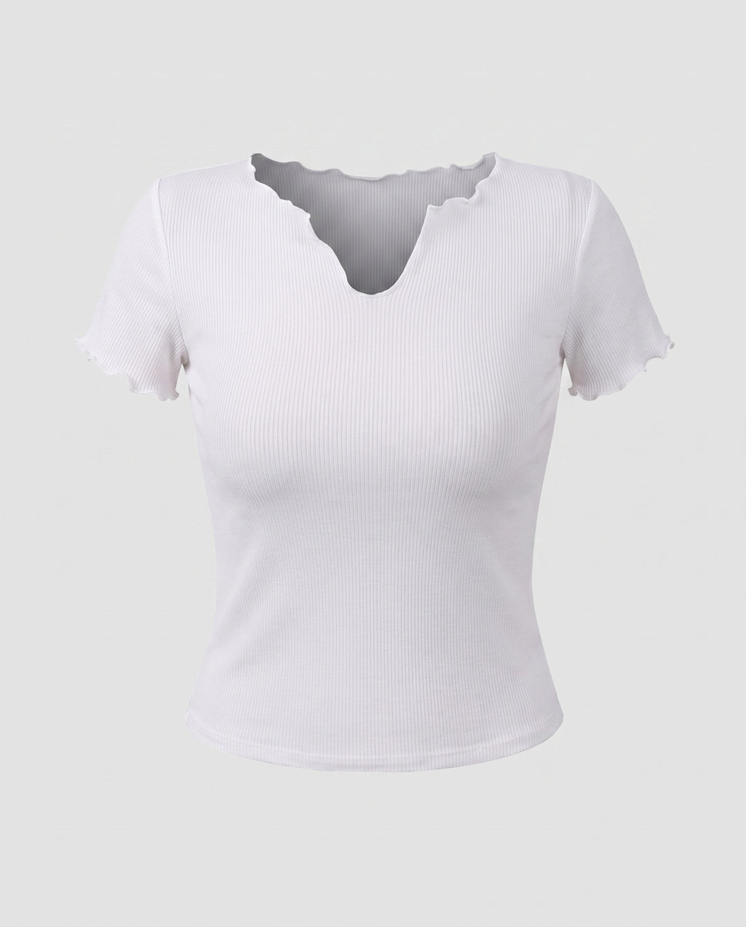 Product 15611855503690 - product_only