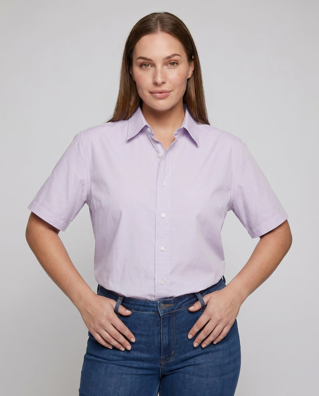 Product 15611855667530 - upper_body