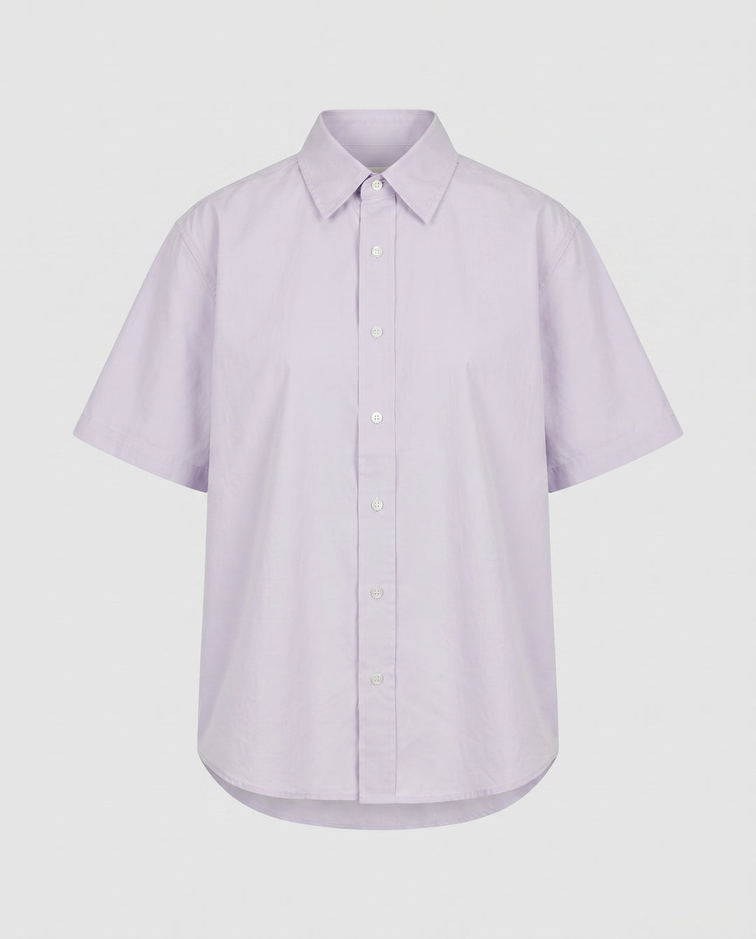 Product 15611855667530 - product_only