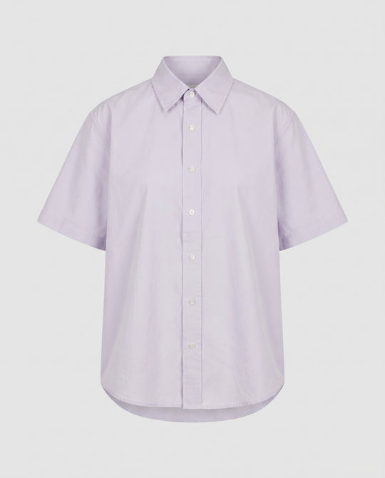 Product 15611855667530 - product_only