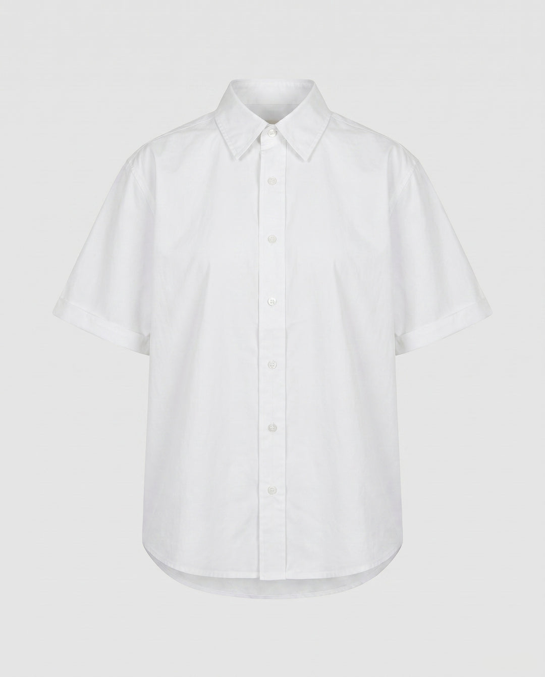 Product 15611855667530 - product_only
