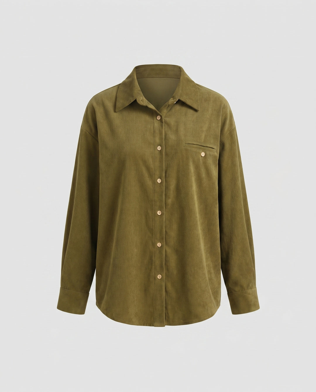 Product 15611856519498 - product_only