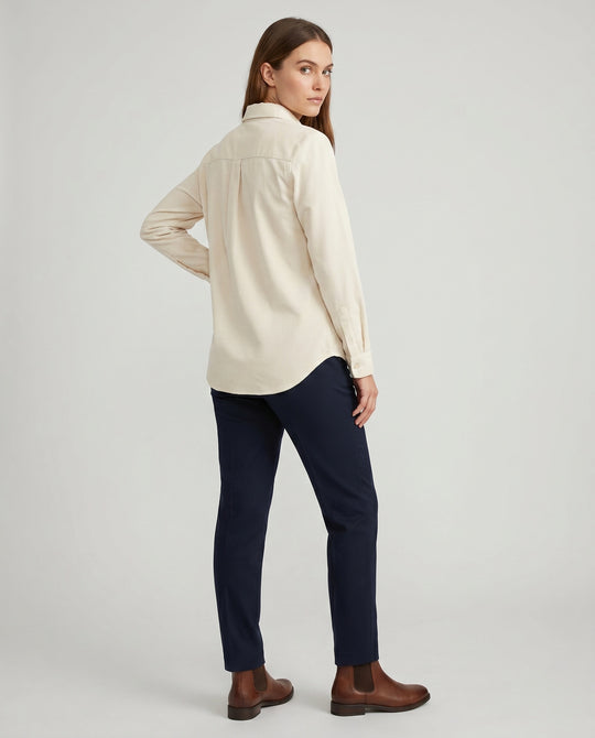 Product 15611856683338 - back_view