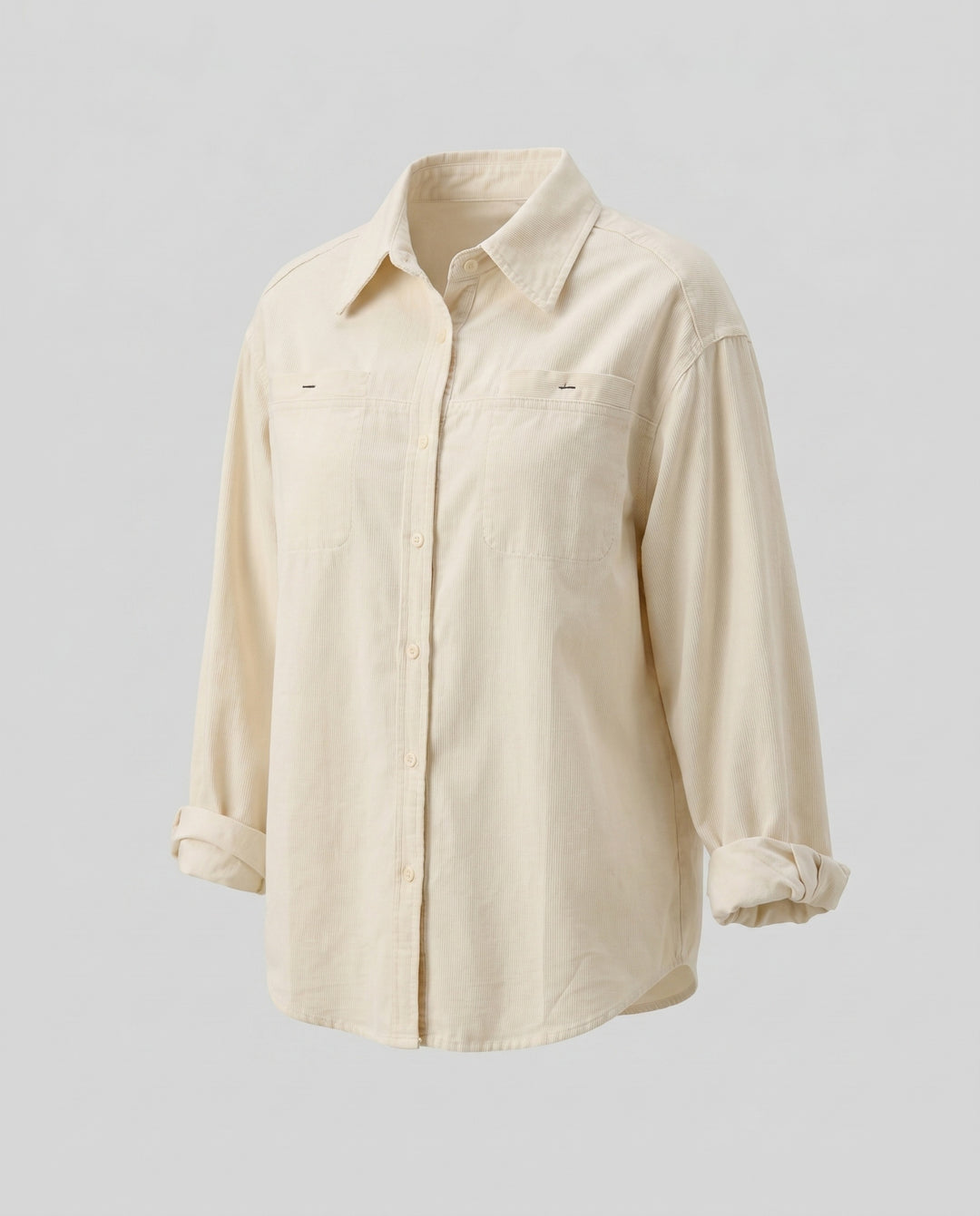Product 15611856683338 - product_only