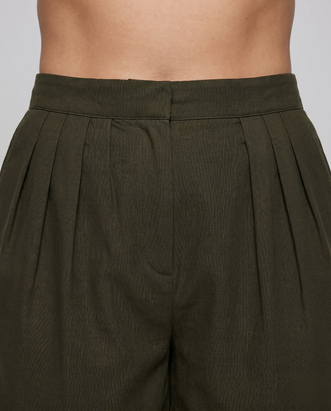 Product 15611857076554 - close_up_detail
