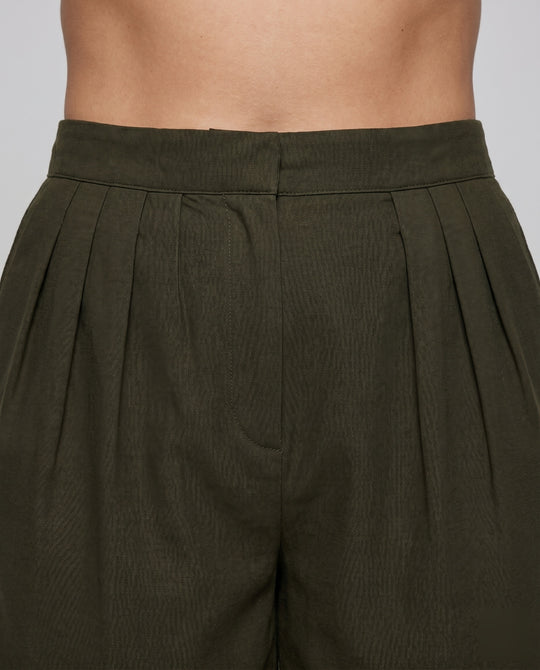 Product 15611857076554 - close_up_detail