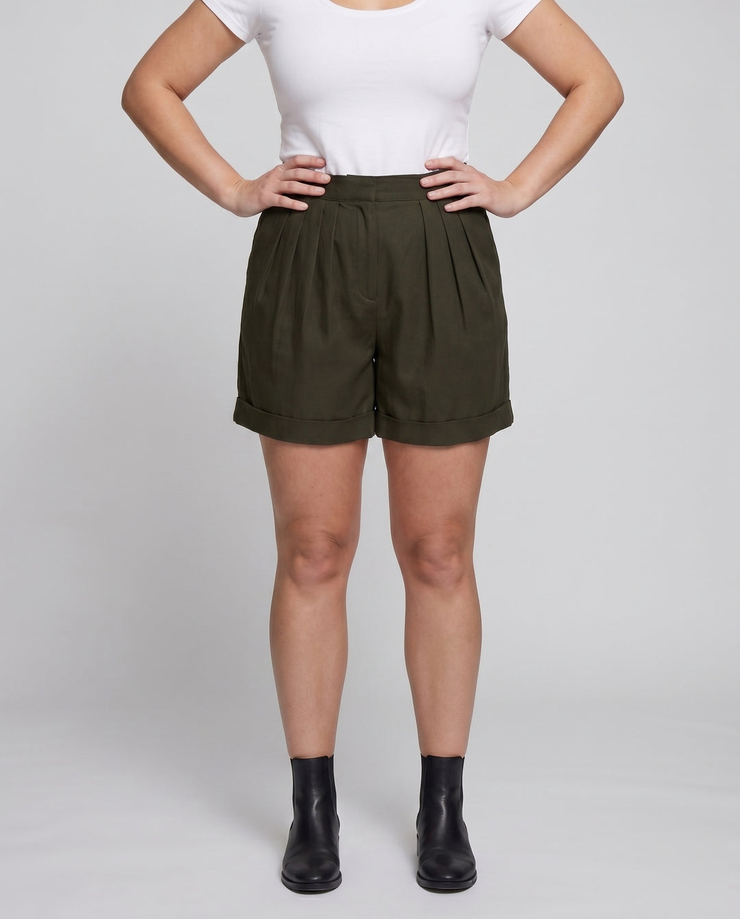 Product 15611857076554 - lower_body