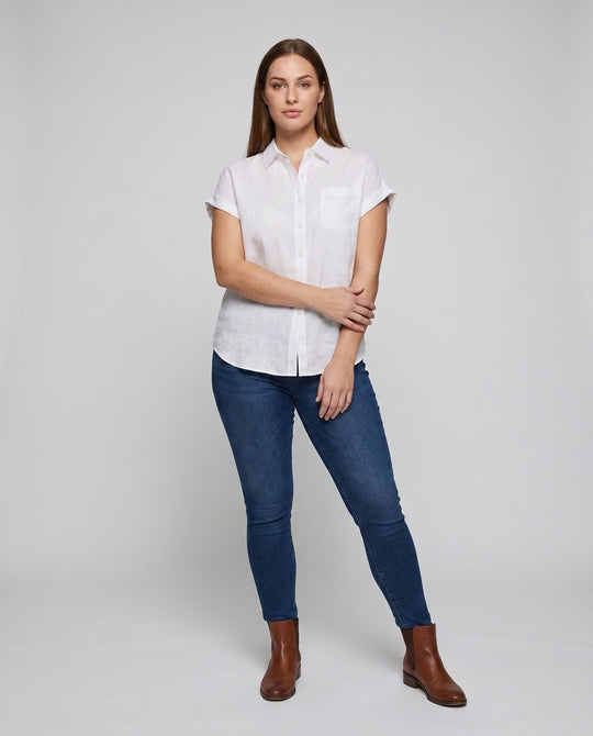 Product 15611857731914 - full_body_front