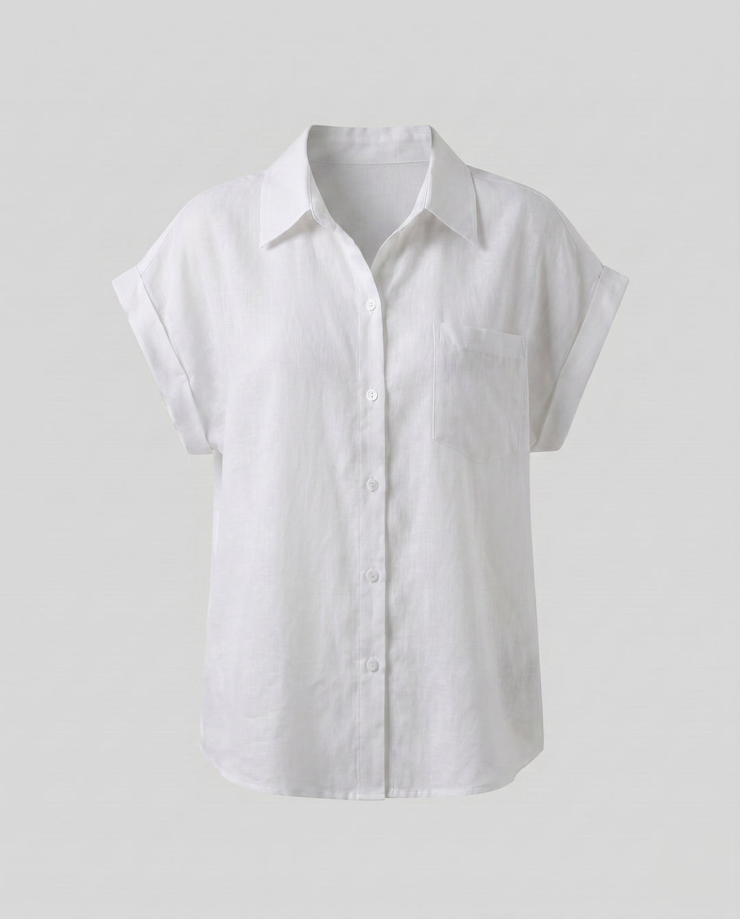 Product 15611857731914 - product_only