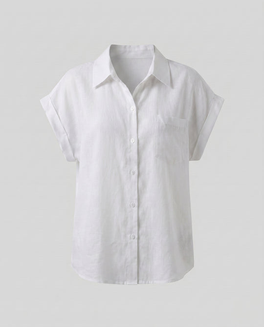 Product 15611857731914 - product_only