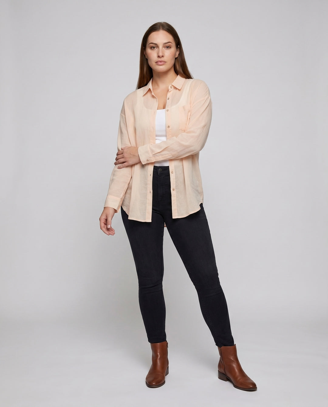 Product 15611858026826 - full_body_front