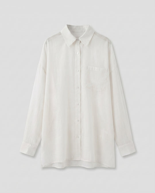 Product 15611859108170 - product_only