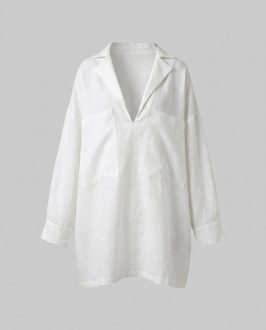Product 15611859370314 - product_only