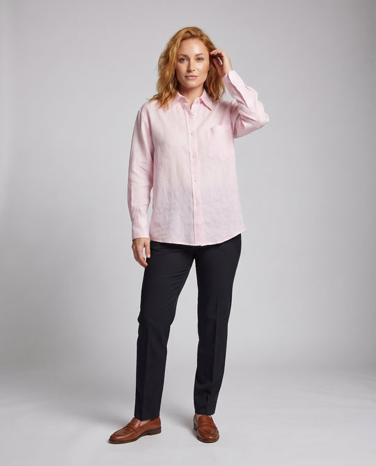 Product 15611859927370 - full_body_front