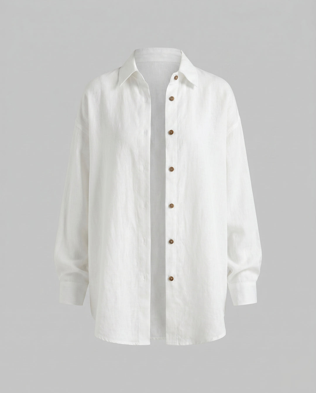 Product 15611860189514 - product_only