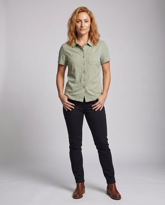 Product 15611860451658 - full_body_front