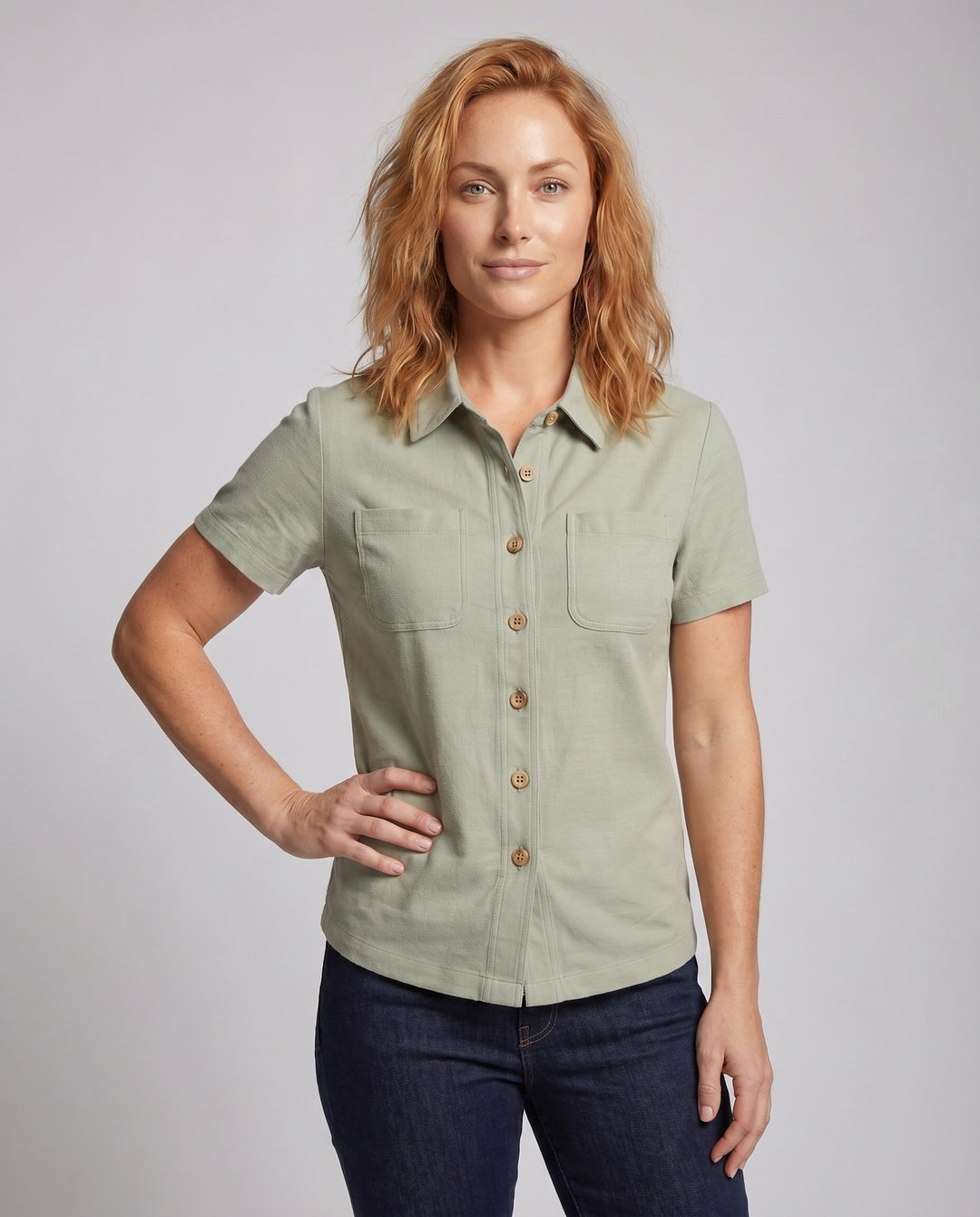Product 15611860451658 - upper_body