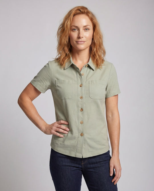 Product 15611860451658 - upper_body