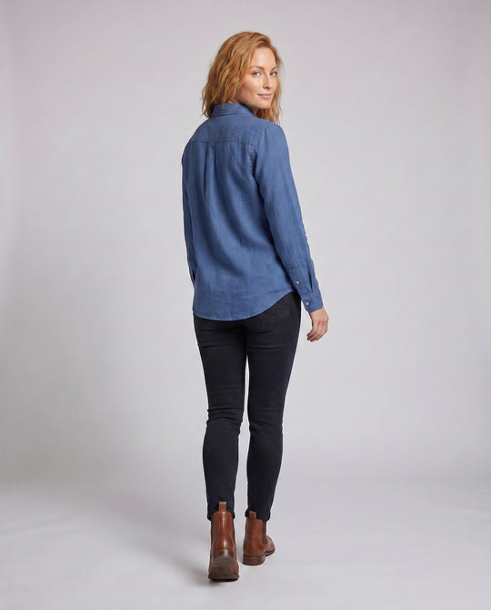 Product 15611861008714 - back_view