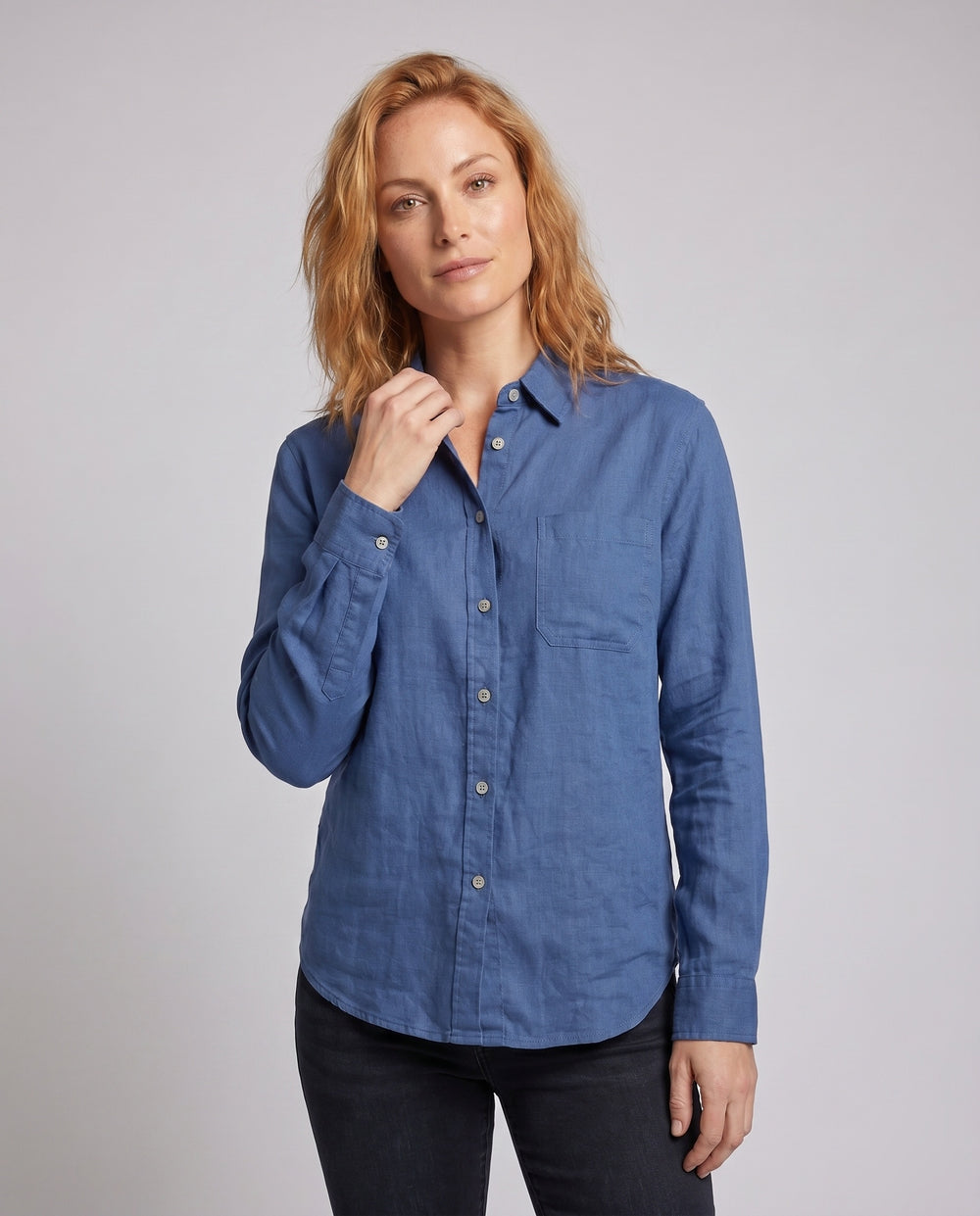 Product 15611861008714 - upper_body
