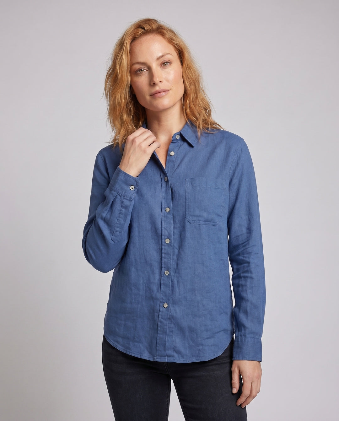 Product 15611861008714 - upper_body