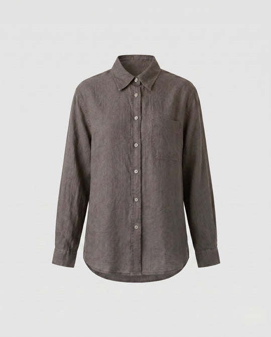 Product 15611861008714 - product_only