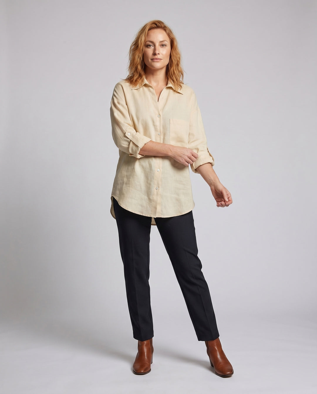 Product 15611861270858 - full_body_front