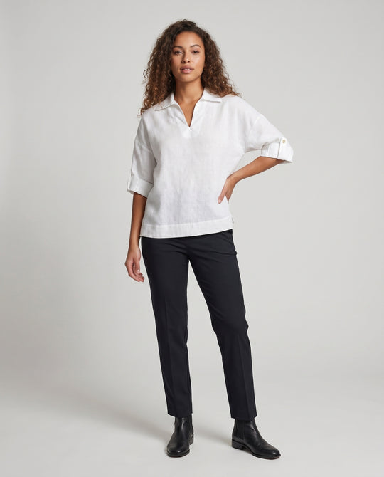 Product 15611861598538 - full_body_front
