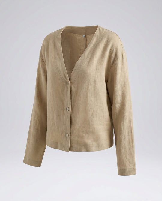 Product 15611861893450 - product_only