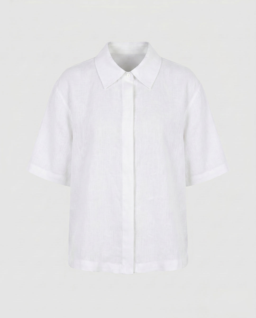 Product 15611862614346 - product_only