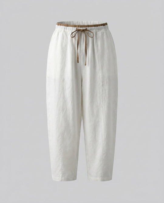 Product 15611862876490 - product_only