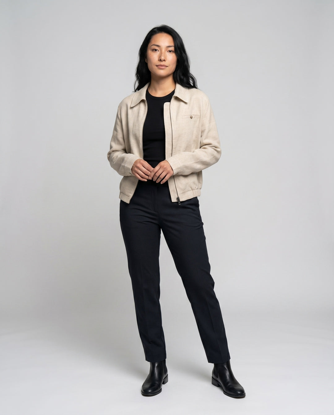 Product 15611864023370 - full_body_front