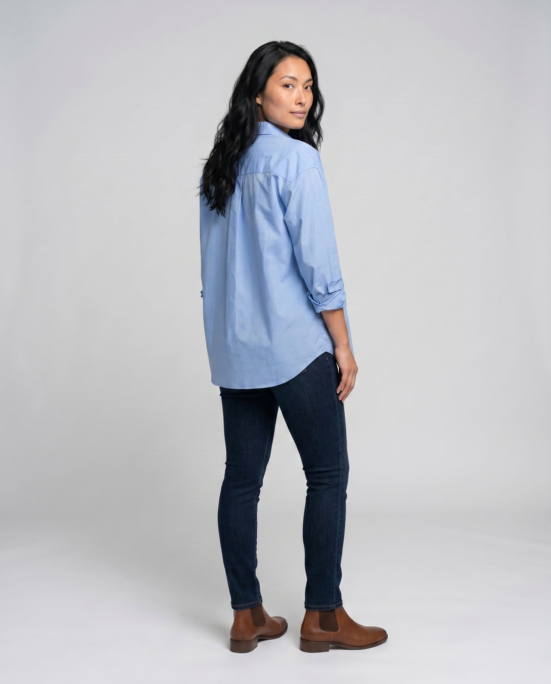 Product 15611864744266 - back_view