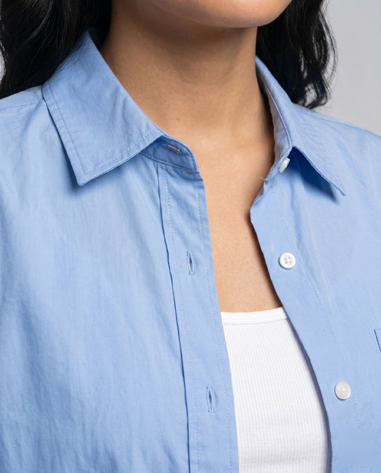 Product 15611864744266 - close_up_detail