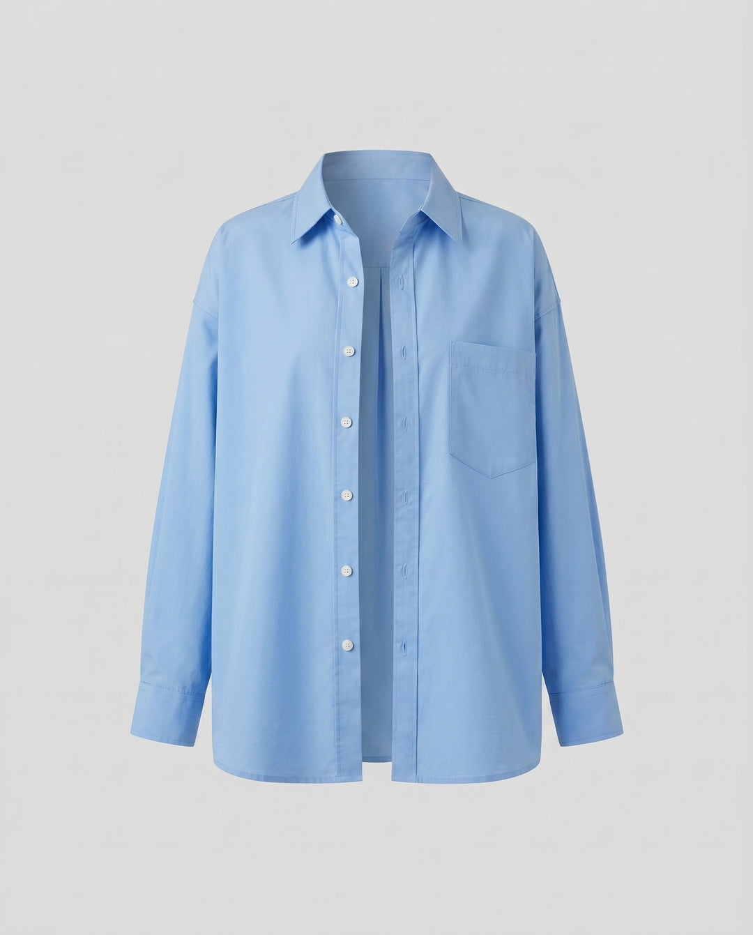 Product 15611864744266 - product_only