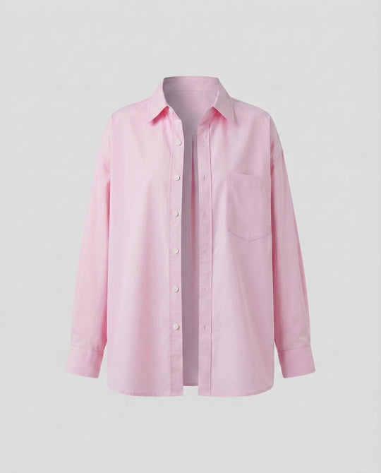 Product 15611864744266 - product_only