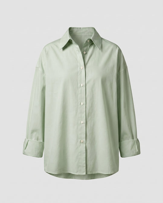 Product 15611865104714 - product_only