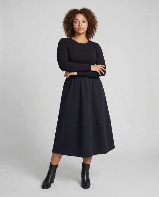 Product 15611866251594 - full_body_front