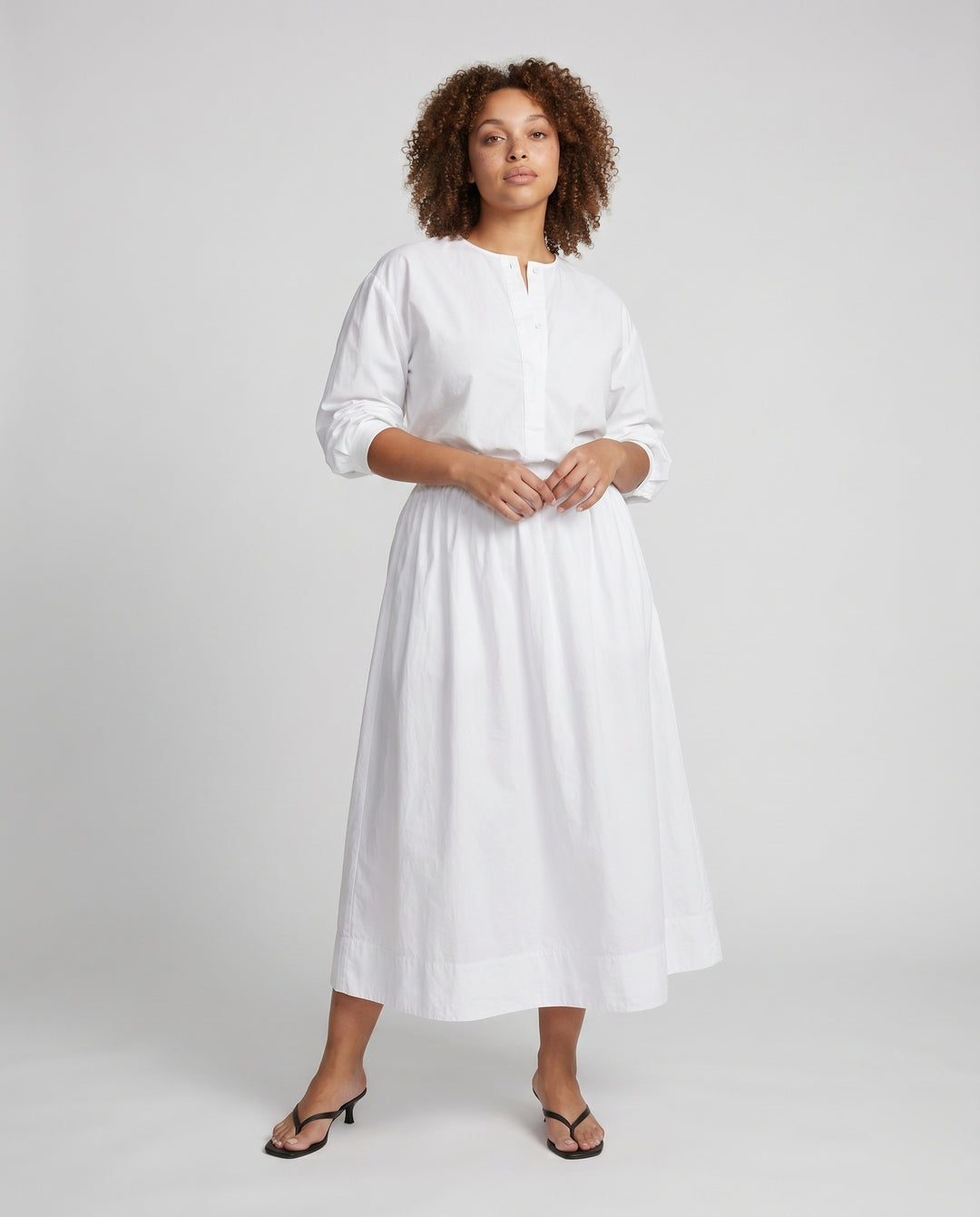 Product 15611866546506 - full_body_front