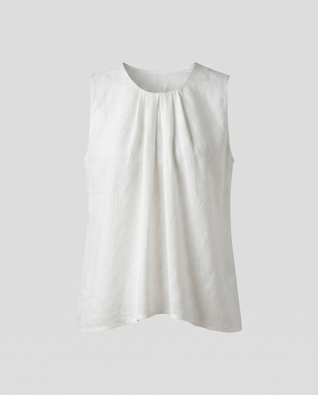 Product 15611867431242 - product_only