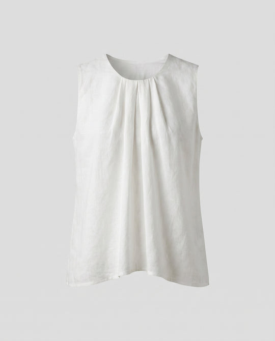 Product 15611867431242 - product_only