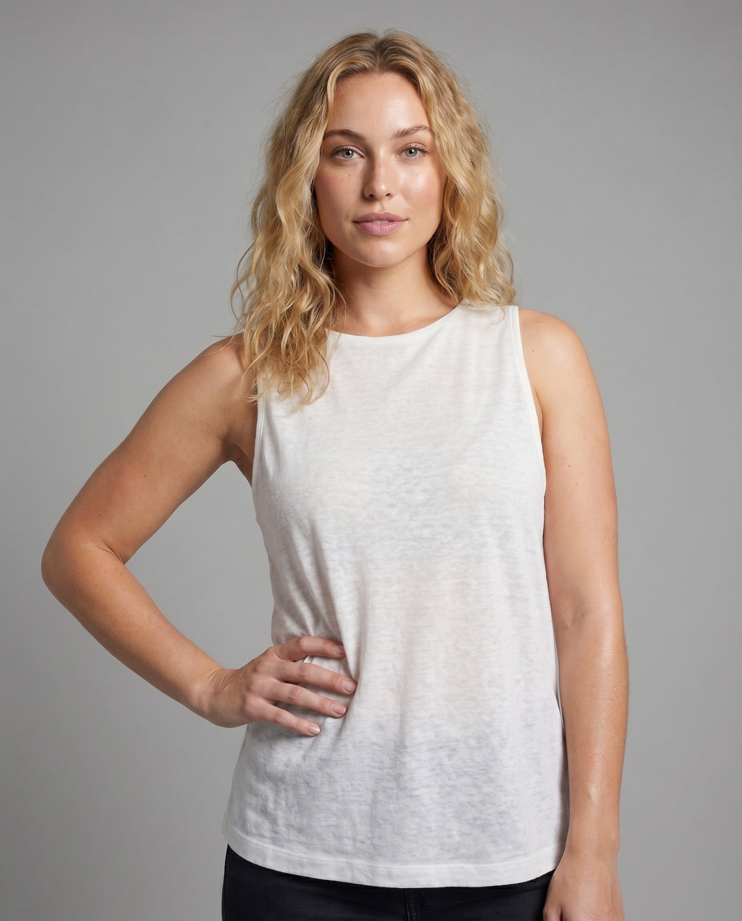 Product 15611867922762 - upper_body
