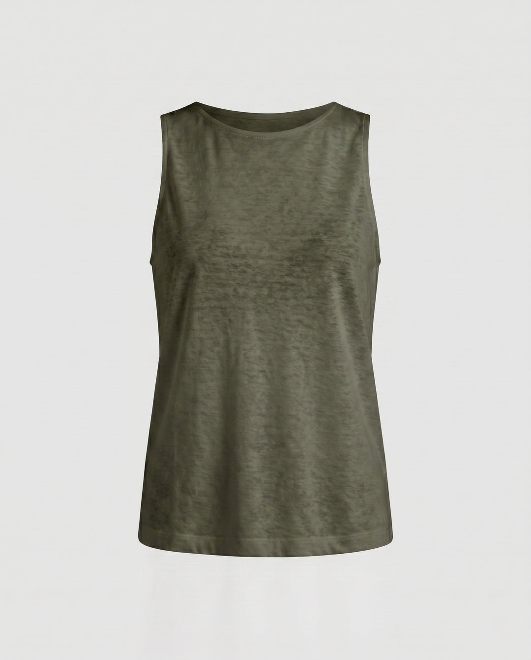 Product 15611867922762 - product_only