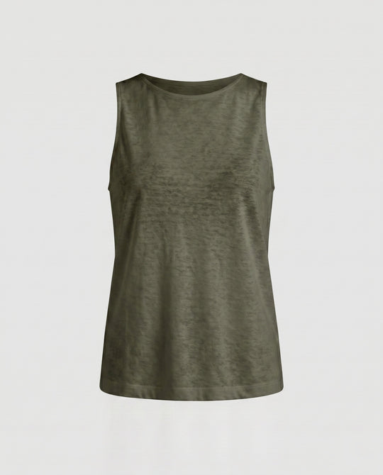 Product 15611867922762 - product_only