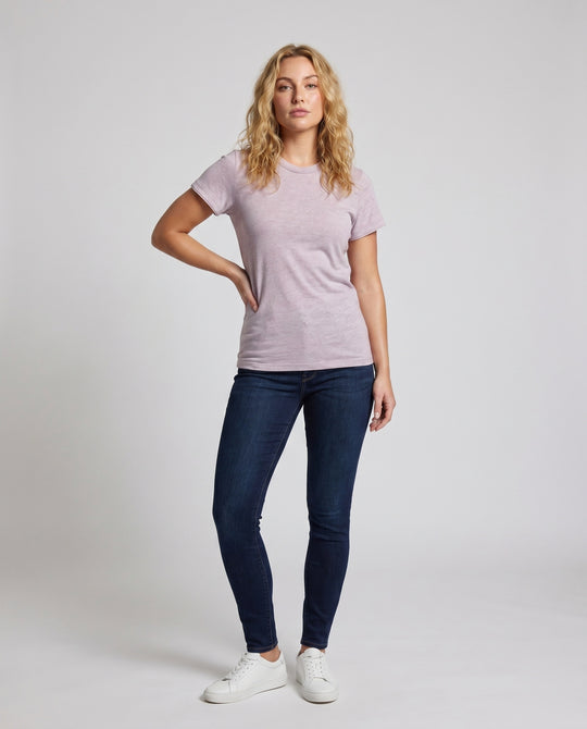 Product 15611868348746 - full_body_front