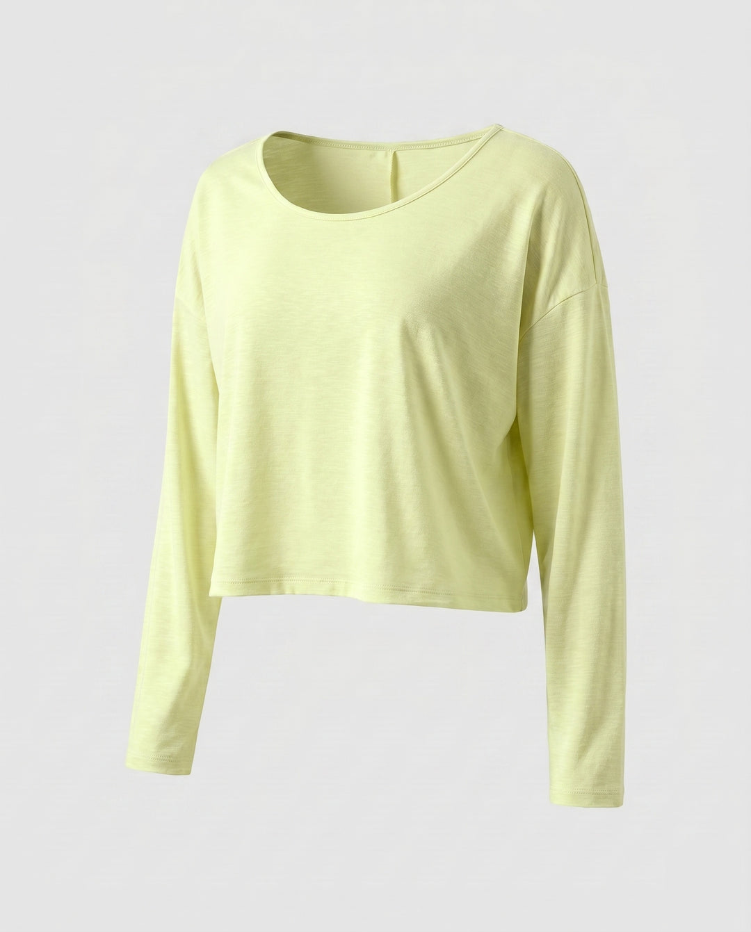 Product 15611868578122 - product_only
