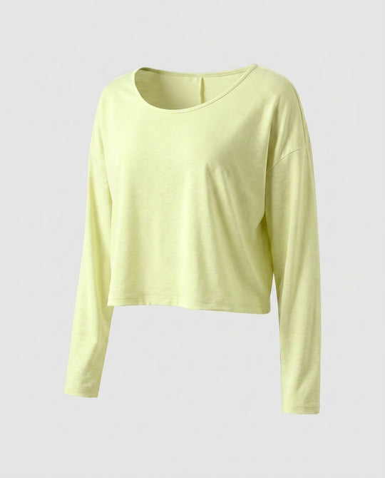 Product 15611868578122 - product_only