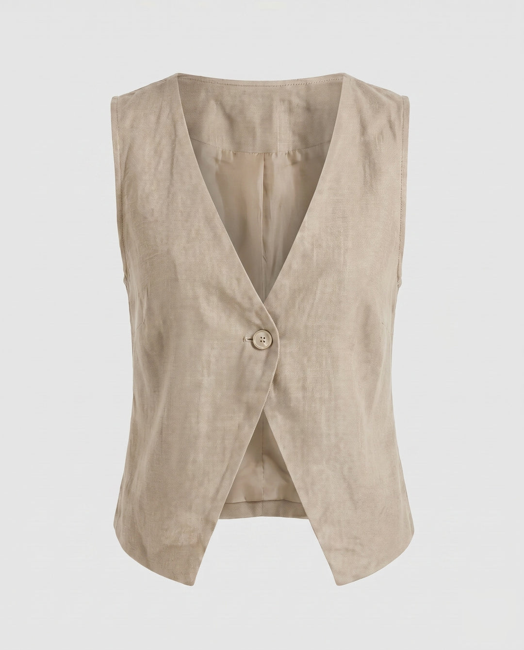 Product 15611868709194 - product_only