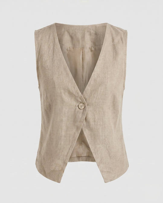 Product 15611868709194 - product_only